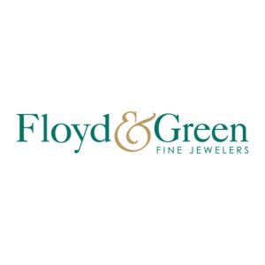 Floyd and Green Fine Jewelers